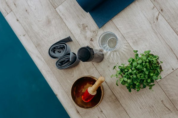 Unpacking the benefits of group therapy in treating social anxiety disorder: an in-depth review