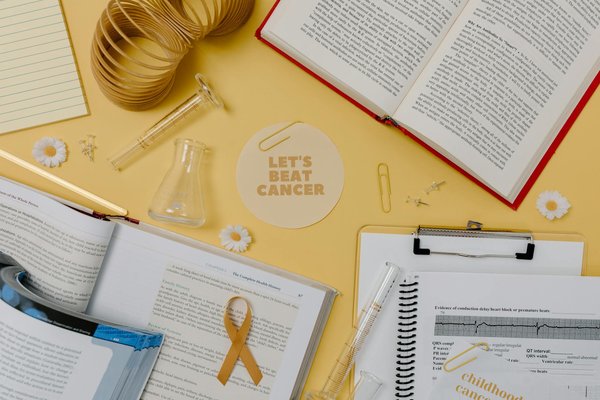 Innovative nutritional approaches for effective pediatric migraine relief: a comprehensive guide