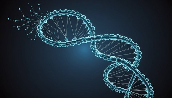 Activate your genetic potential for enhanced well-being